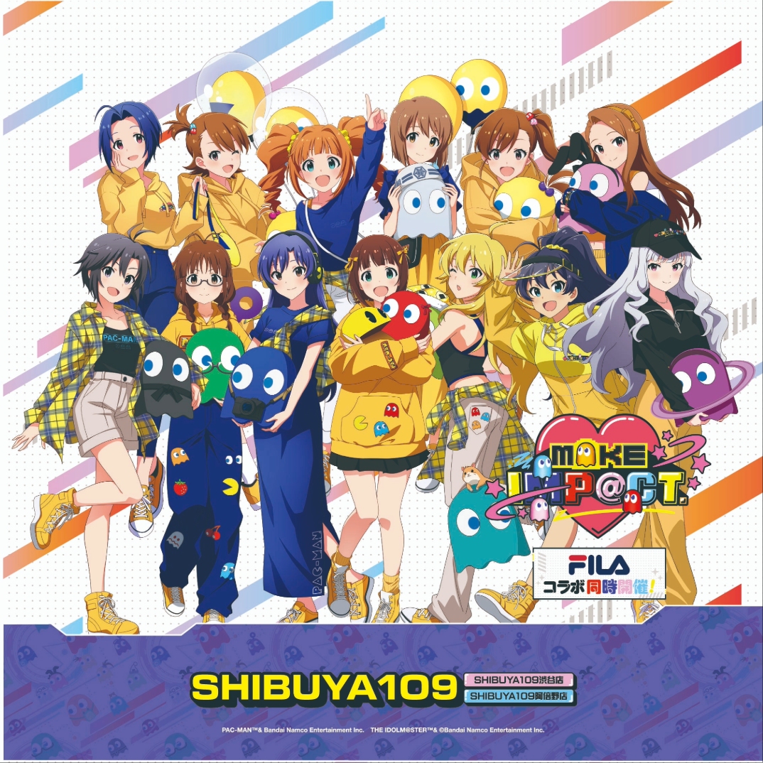 FILA（フィラ）公式通販|オンラインストア