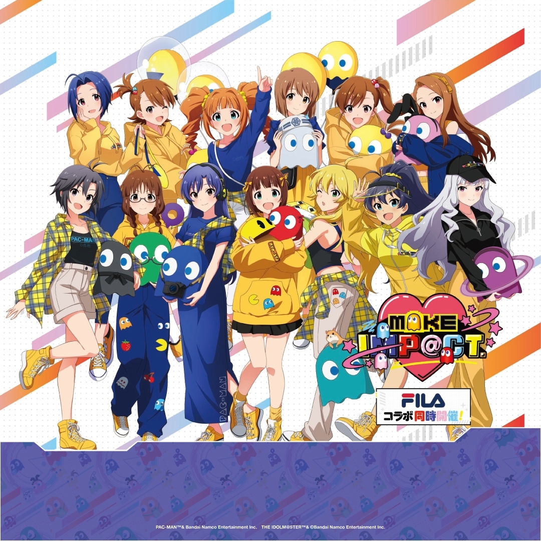 FILA（フィラ）公式通販|オンラインストア