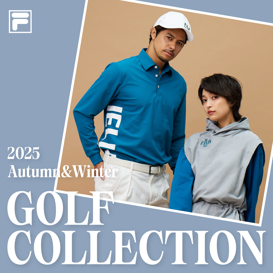 No777 FILA フェザーDesignワンピ NAVY×beige No777 FILA フェザーDesignワンピ NAVY×beige