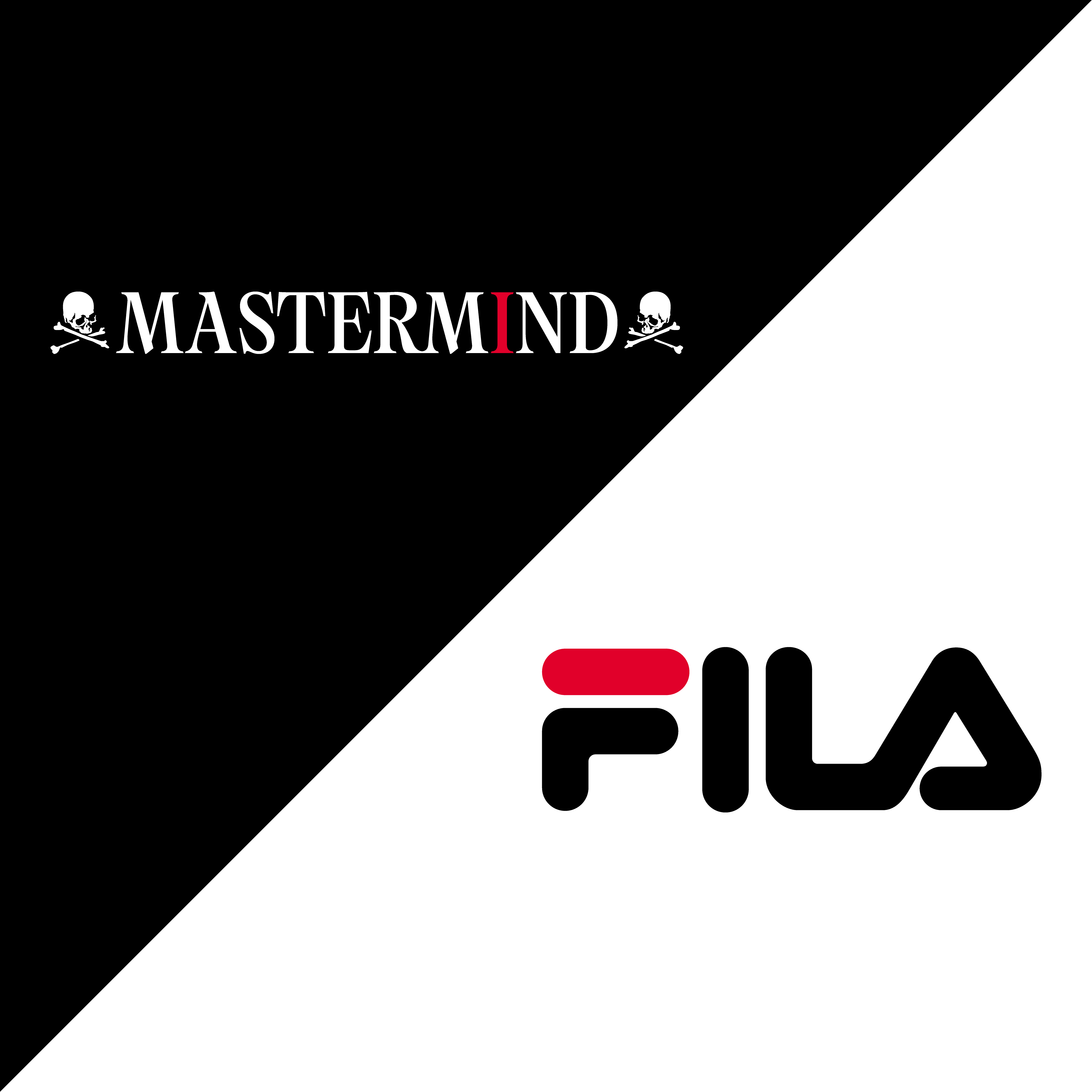 FILA（フィラ）公式通販|オンラインストア