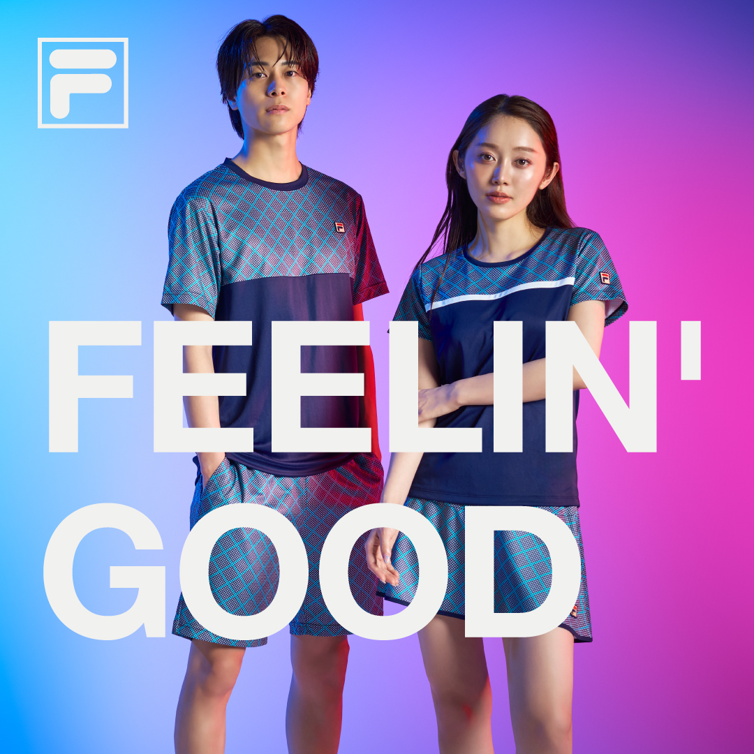 FILA マラドーナ 記念ジャージ Lサイズ 水色/紺 楽天市場】在庫限り 送料無料 FILA フィラ スクール水着