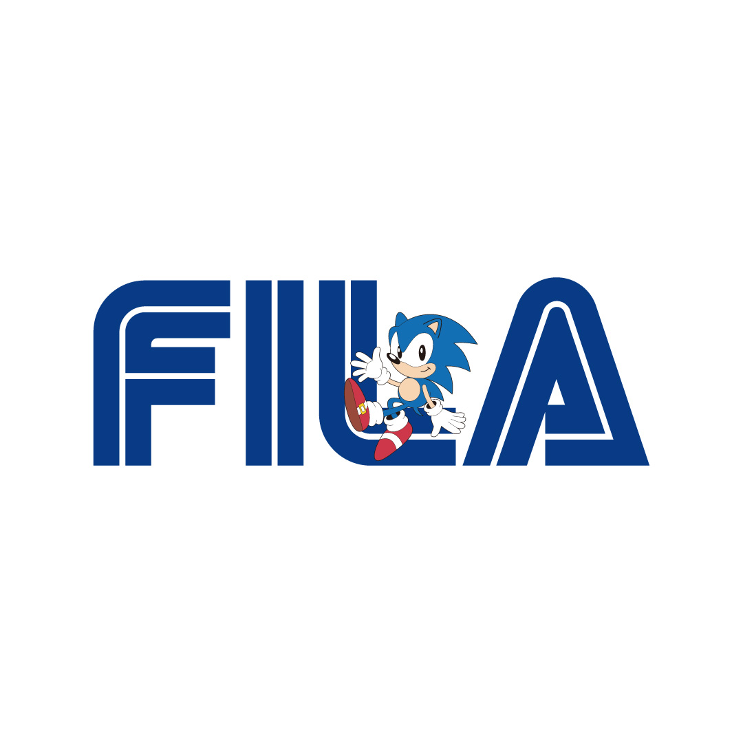 FILA（フィラ）公式通販|オンラインストア