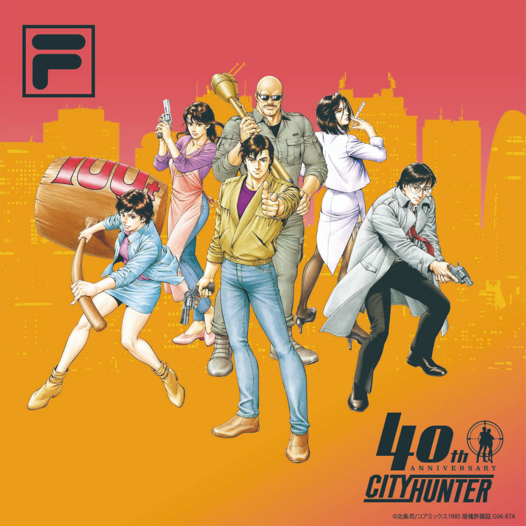 フィラ シャツLスコートMセットアップ フィラ シャツLスコートMセットアップ FILA フィラ シャツ スコート