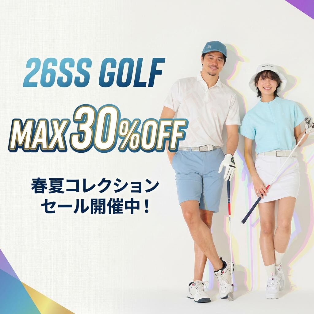FILA（フィラ）公式通販|オンラインストア