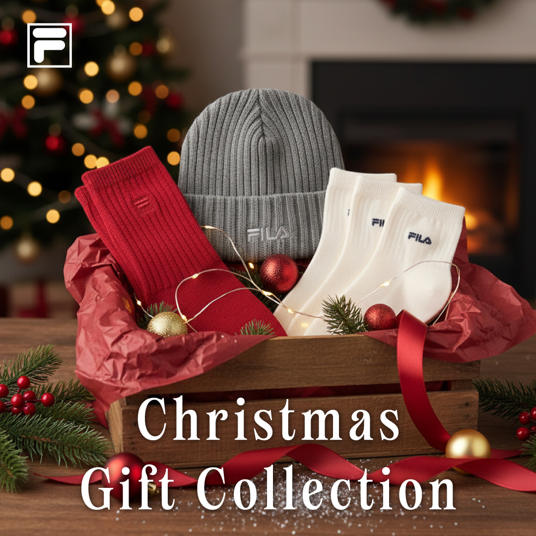 FILA（フィラ）公式通販|オンラインストア