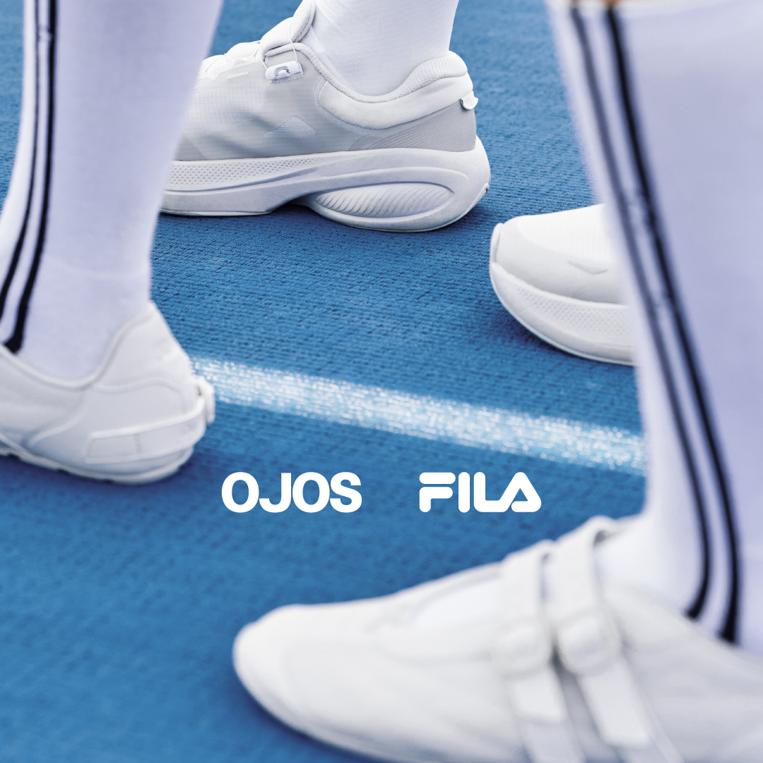 FILA（フィラ）公式通販|オンラインストア
