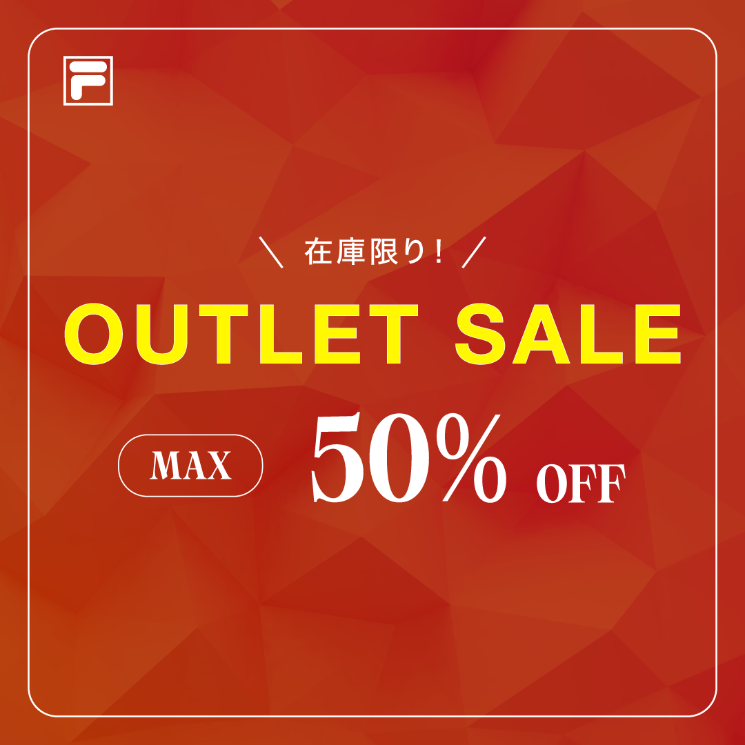 No.184 FILA 新色☆モスグリーン☆の機能派ワンピース フィラ ワンピース グリーン No.184 FILA 新色☆モスグリーン