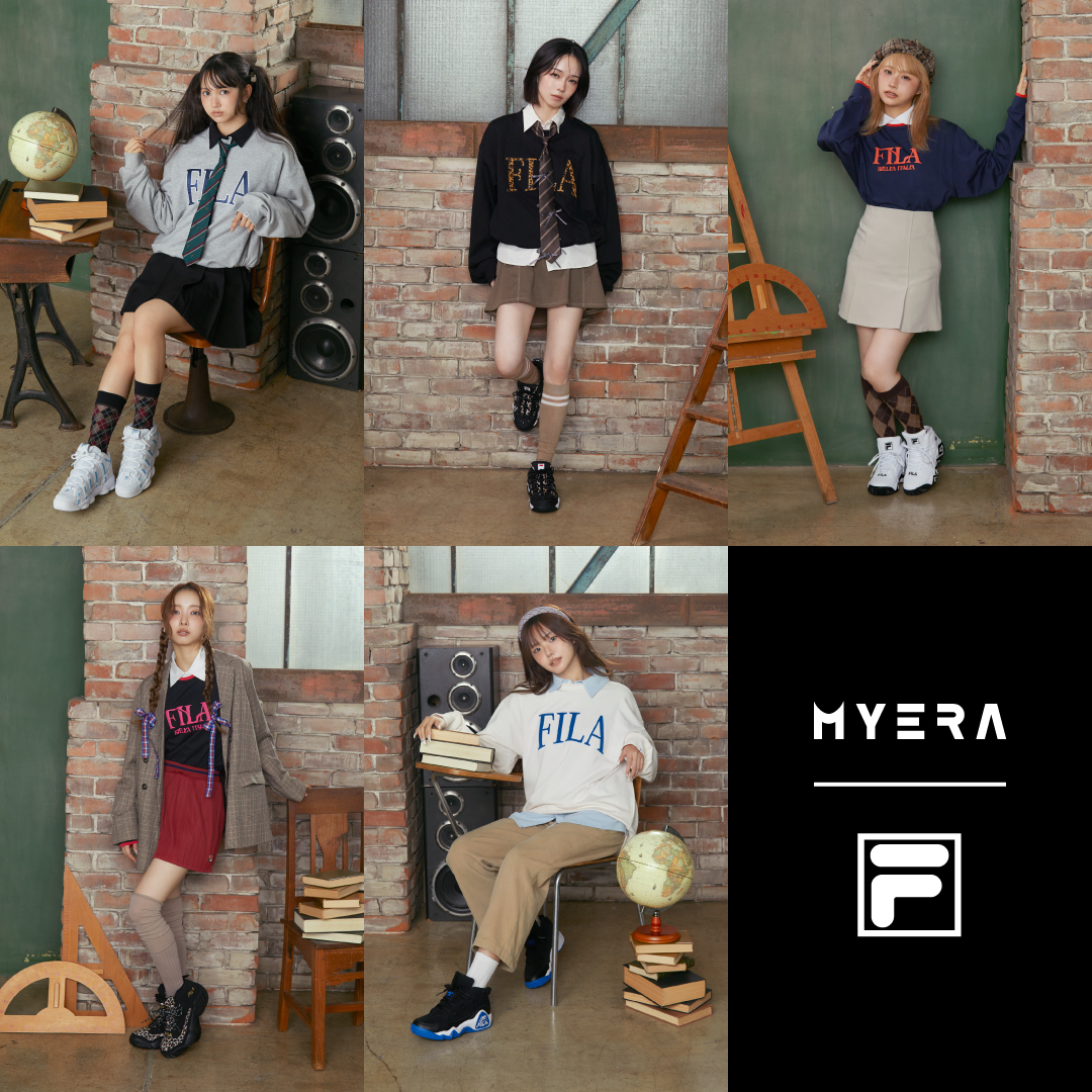 落ち着いたデザインで使いやすい！スキー旅行にもオススメ！FILA UNIQLO 落ち着いたデザインで使いやすい！スキー旅行にもオススメ！FILA