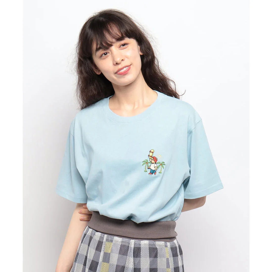 71beb6ea7d1ca45086ea9674af5ed8