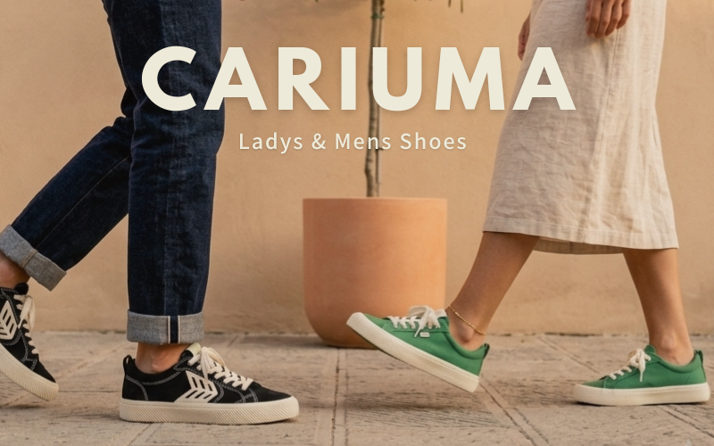 レディメイド LADYMADE ベルトデザインハイウエストパンツ （黄緑