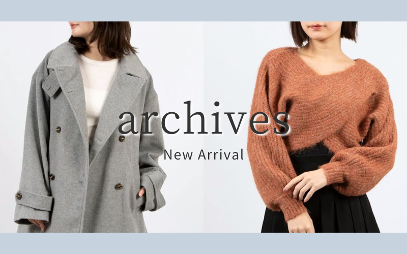 MASU定価15万 COSMO ZIP-UPオーバーコート46 ファッション通販 offprice.ec