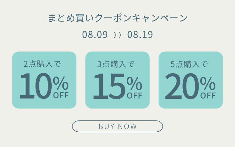 ファッション通販 offprice.ec 【値段交渉可能】絵画 3点セット