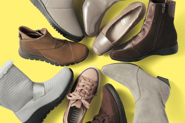 Fitfit フィットフィット オフィシャルサイト