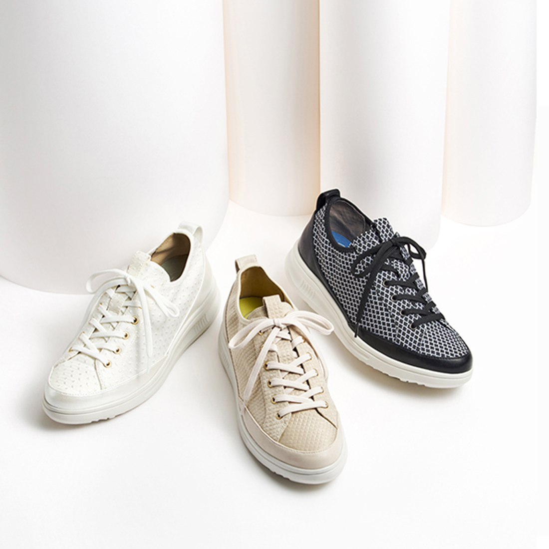 外反母趾 レディース靴ブランド Fitfit フィットフィット オフィシャルサイト