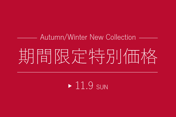 fitfitフィットフィット★スマートウェーブスニーカー 美品 23.5cm　ウォーキングシューズ fitfit(フィットフィット) オフィシャルサイト