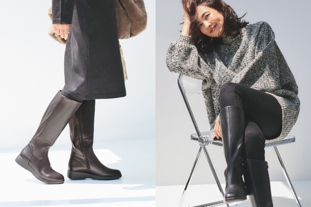 Fitfit フィットフィット オフィシャルサイト