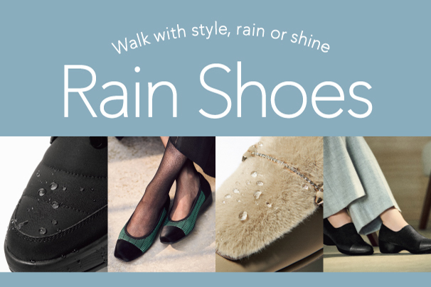 fitfit(フィットフィット) オフィシャルサイト