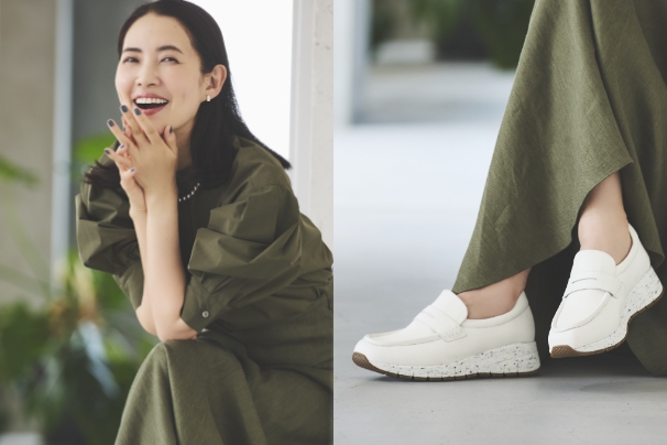 Fitfit フィットフィット オフィシャルサイト