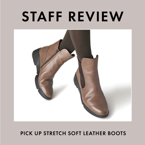 Fitfit フィットフィット オフィシャルサイト