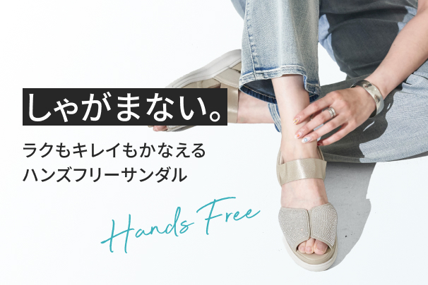 fitfit メッシュサマーパンプス サンダル ソフトメッシュブロックヒールサンダル （ブラック） -fitfit