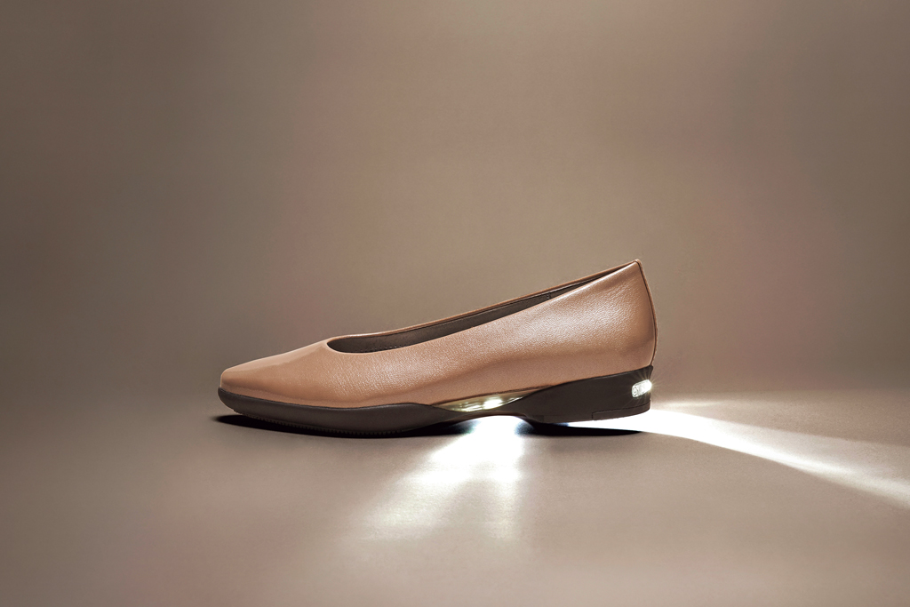 October 外反母趾 レディース靴ブランド Fitfit フィットフィット オフィシャルサイト