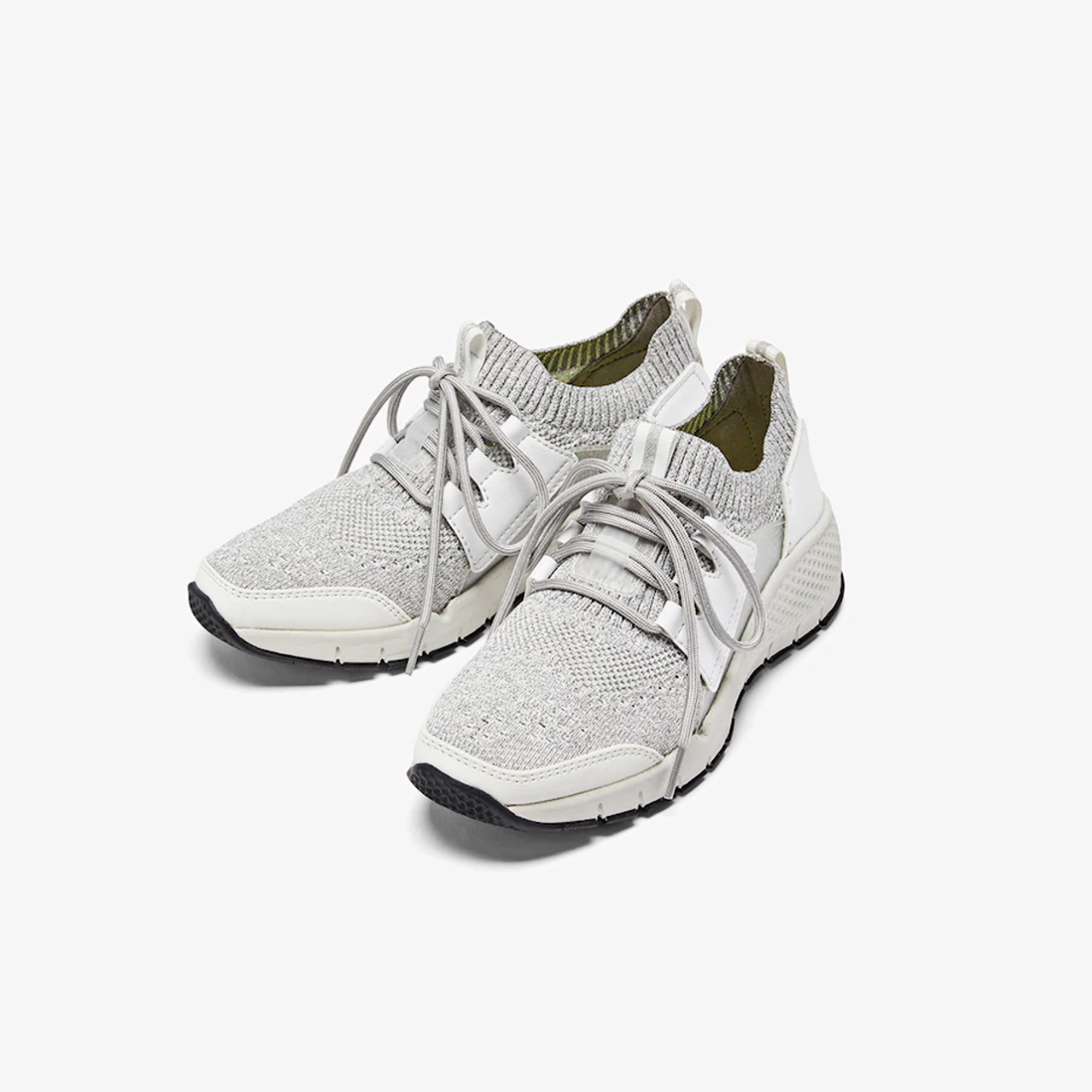 外反母趾 レディース靴ブランド Fitfit フィットフィット オフィシャルサイト