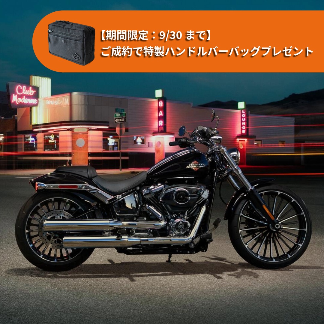 ウィメンズ｜ハーレーダビッドソン公式オンラインショップ