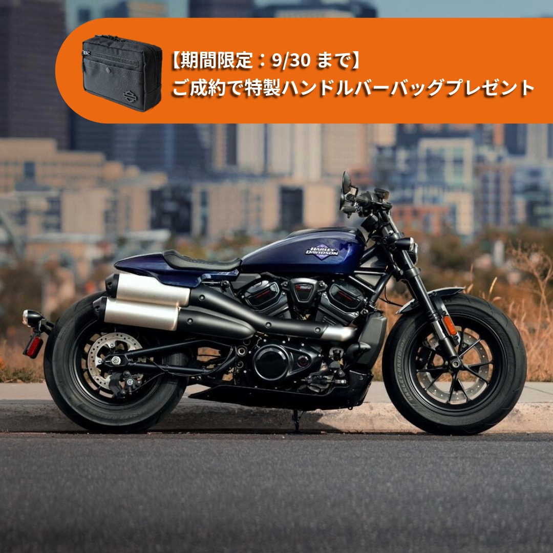 【ハーレーダビッドソン】 ライダースジャケット 本革 ブラック レディース M ウィメンズ｜ハーレーダビッドソン公式オンラインショップ