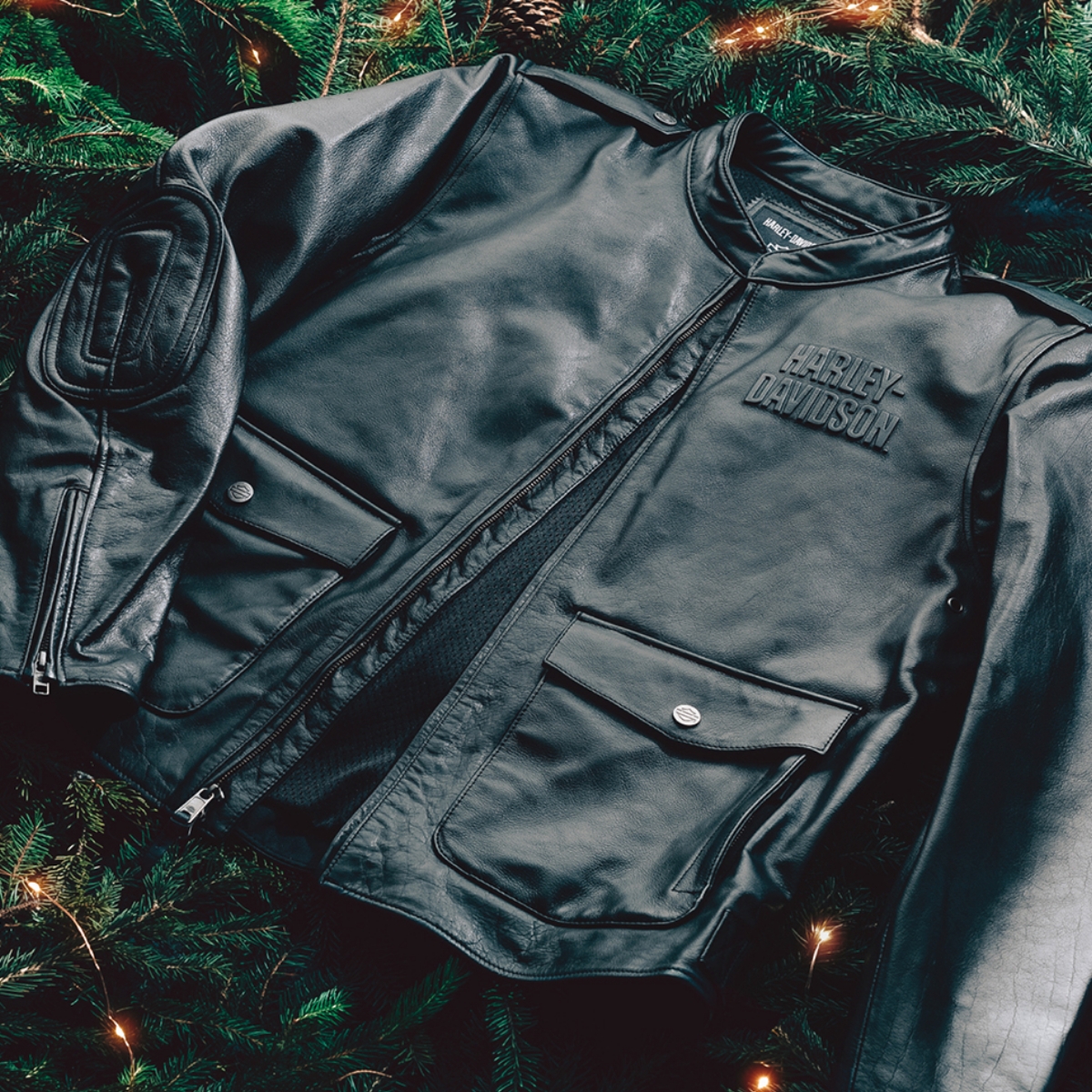 メンズ｜ハーレーダビッドソン公式オンラインショップハーレー