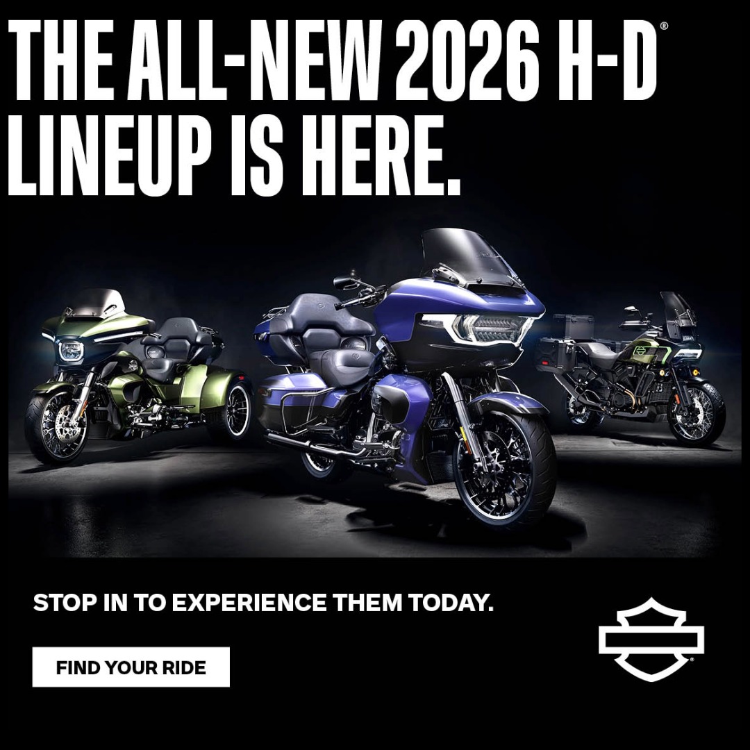 ウィメンズ｜ハーレーダビッドソン公式オンラインショップハーレー