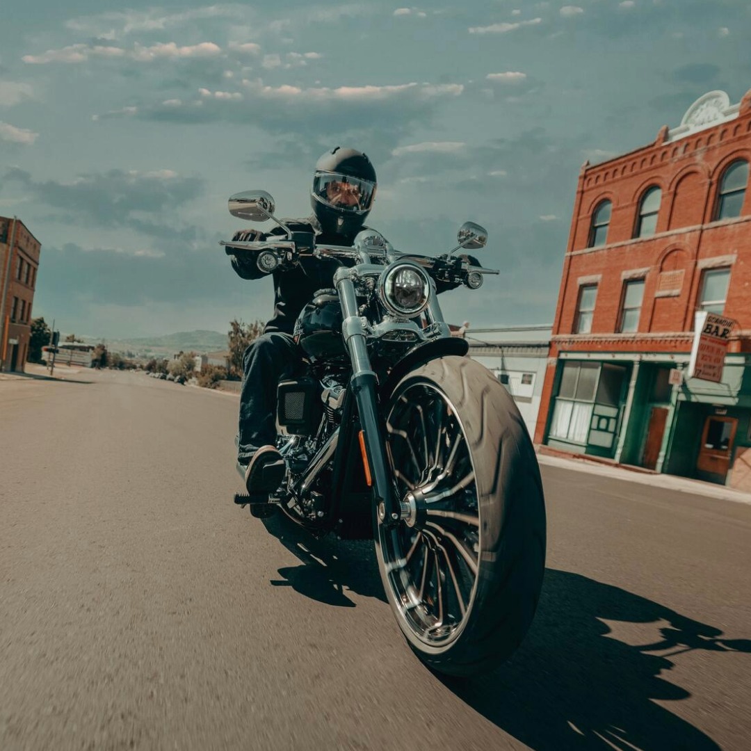 メンズ｜ハーレーダビッドソン公式オンラインショップハーレー