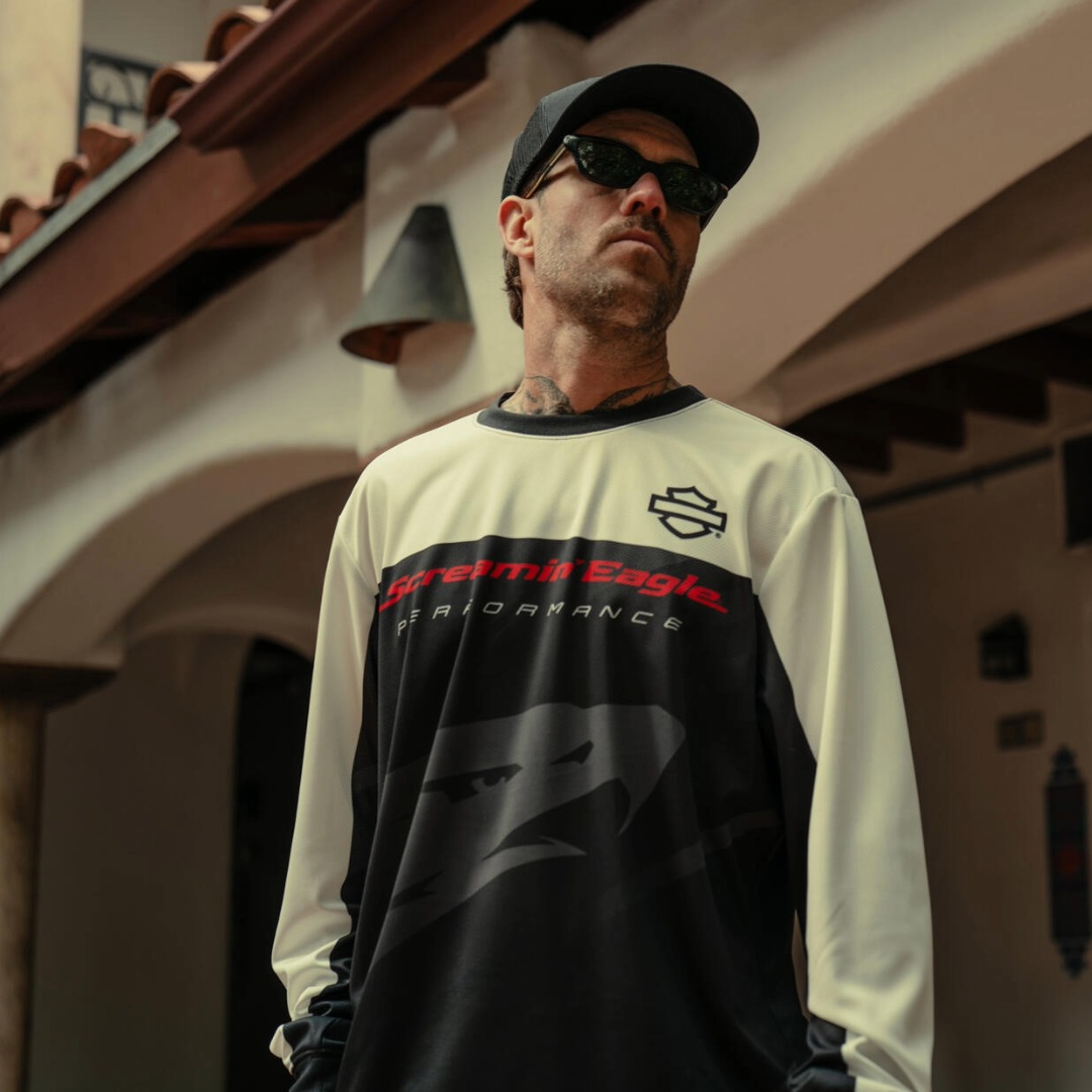 ウィメンズ｜ハーレーダビッドソン公式オンラインショップハーレー