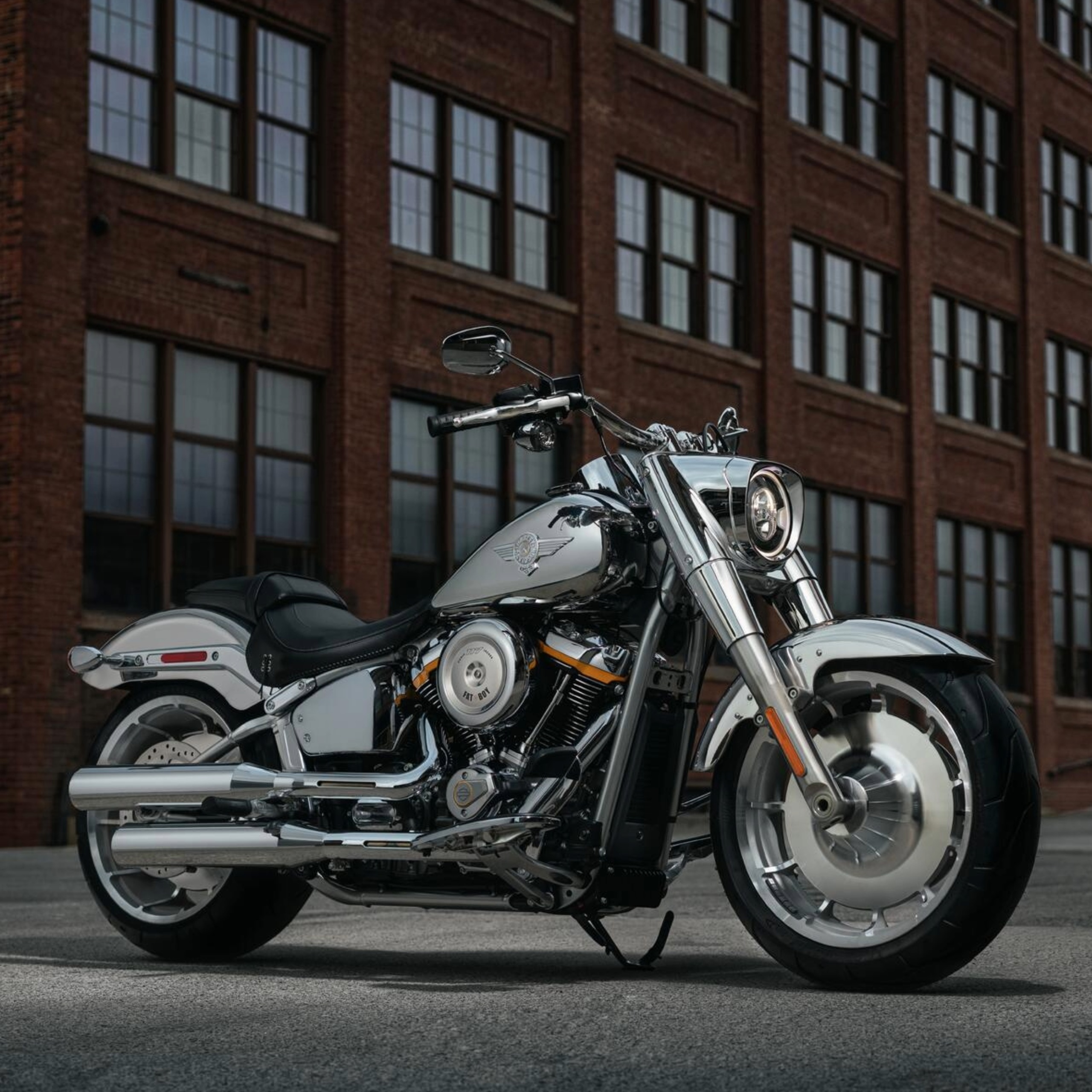 Harley-Davidson　レディース Harley Davidson Women's Sapphire Boots - CLEARANCE – Wei's