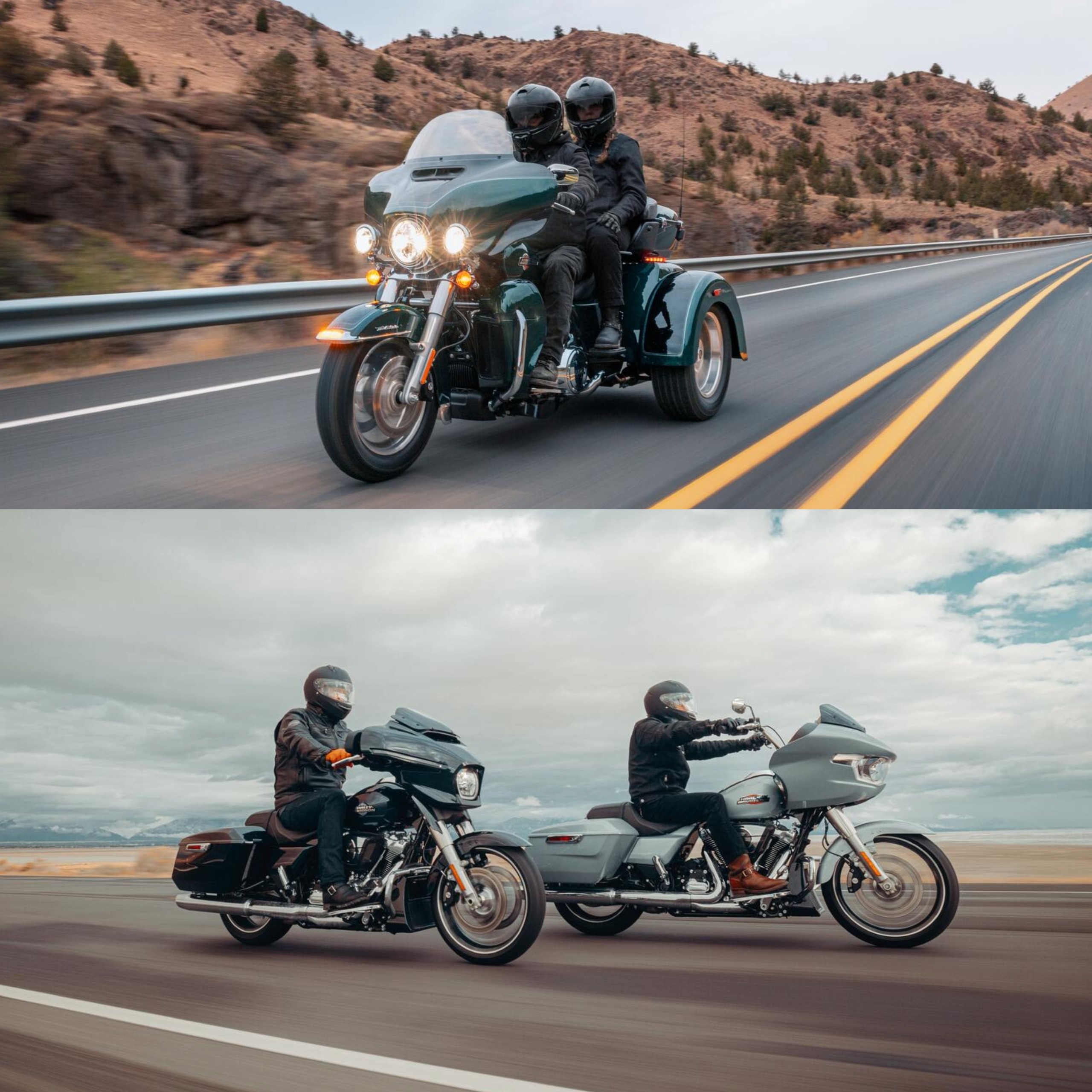 ウィメンズ｜ハーレーダビッドソン公式オンラインショップハーレー