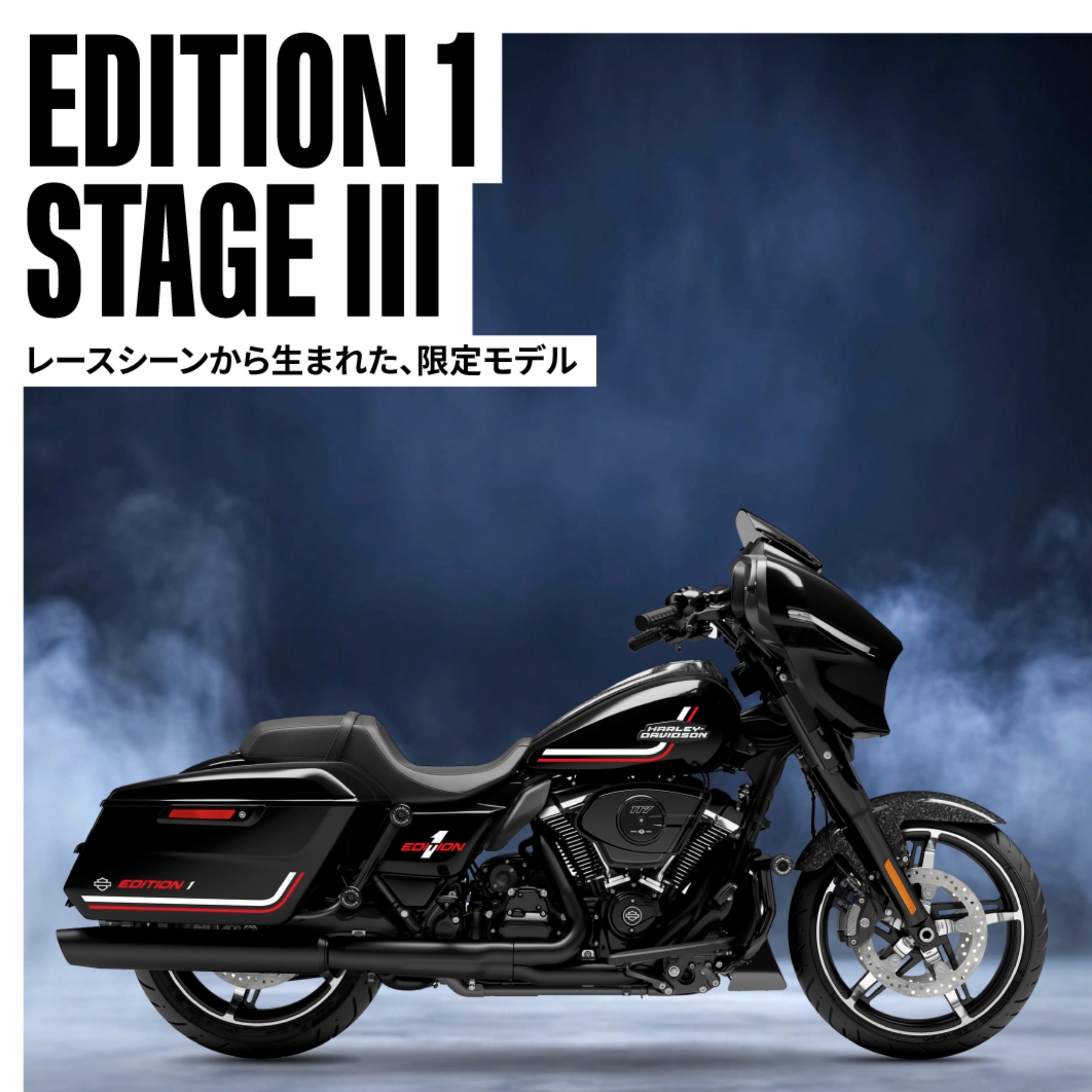 ウィメンズ｜ハーレーダビッドソン公式オンラインショップ