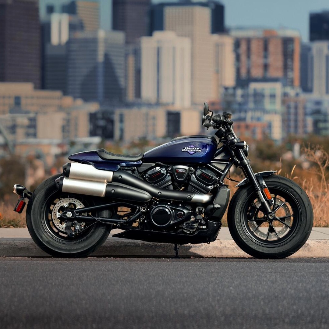 メンズ｜ハーレーダビッドソン公式オンラインショップハーレー