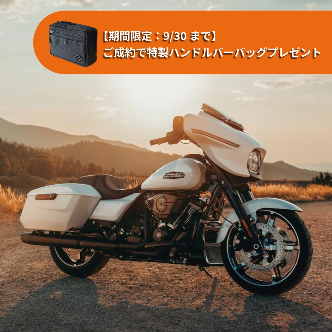 メンズ｜ハーレーダビッドソン公式オンラインショップハーレー