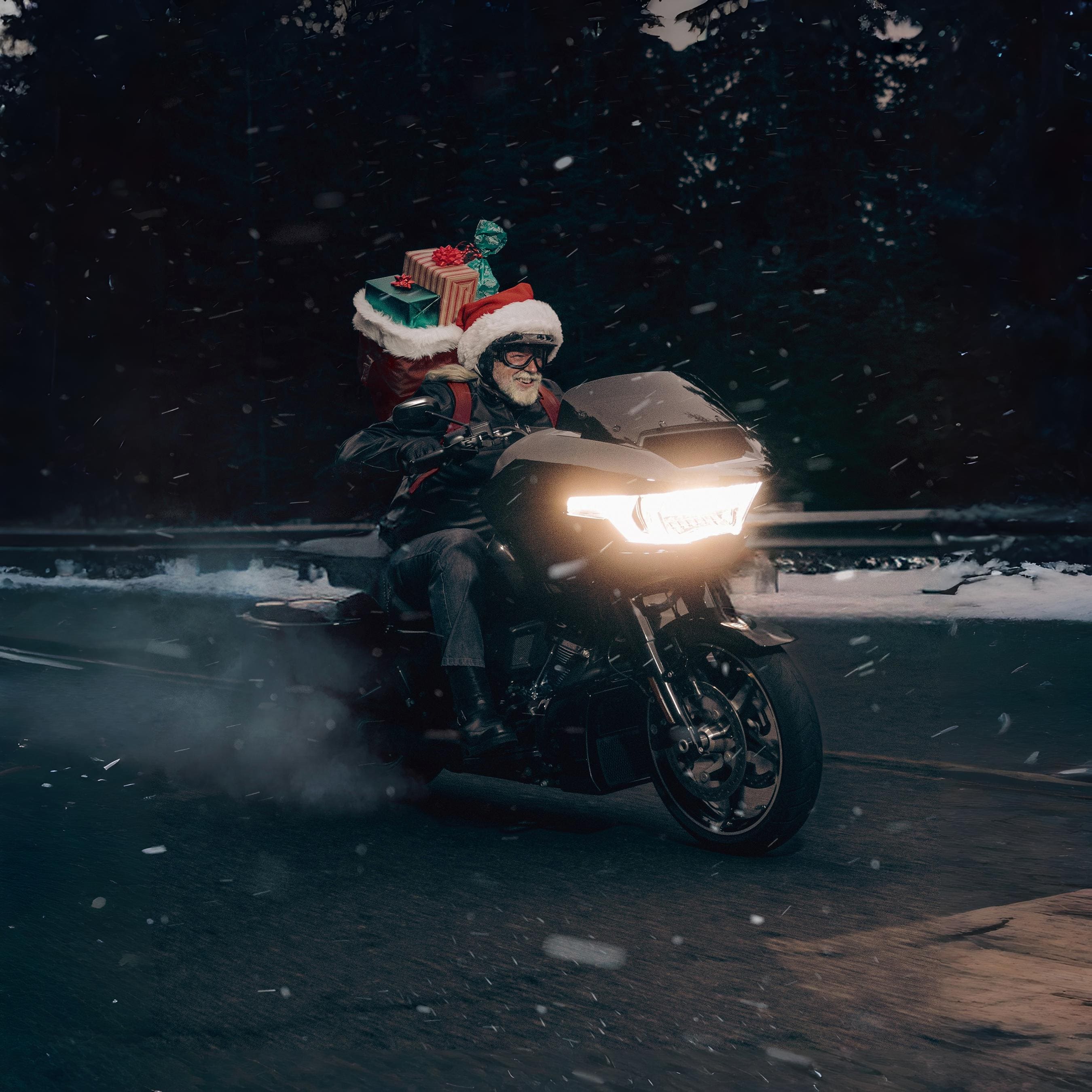 ウィメンズ｜ハーレーダビッドソン公式オンラインショップハーレー