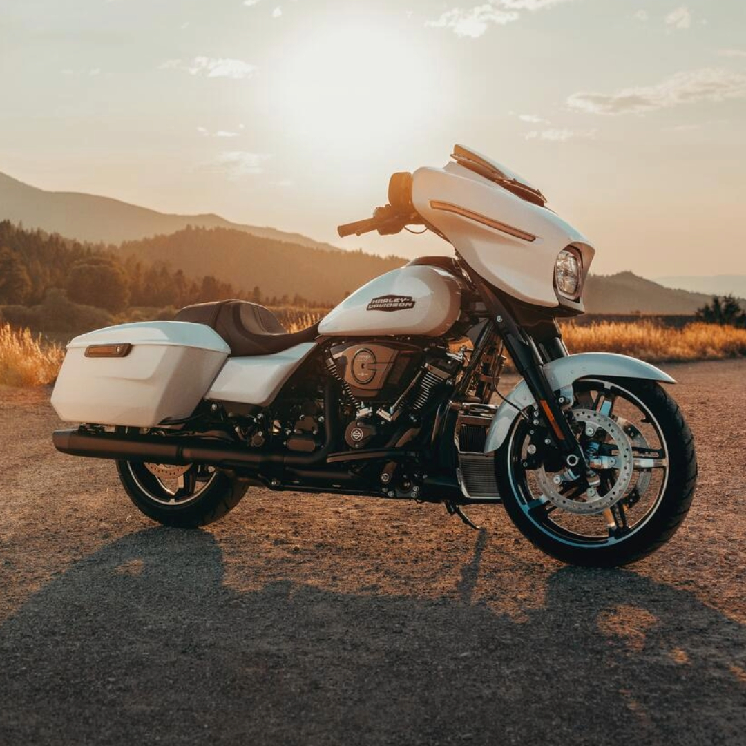 ★Harley-Davidson ハーレーダビットソン ★レディースXL 本革 ウィメンズ｜ハーレーダビッドソン公式オンラインショップ