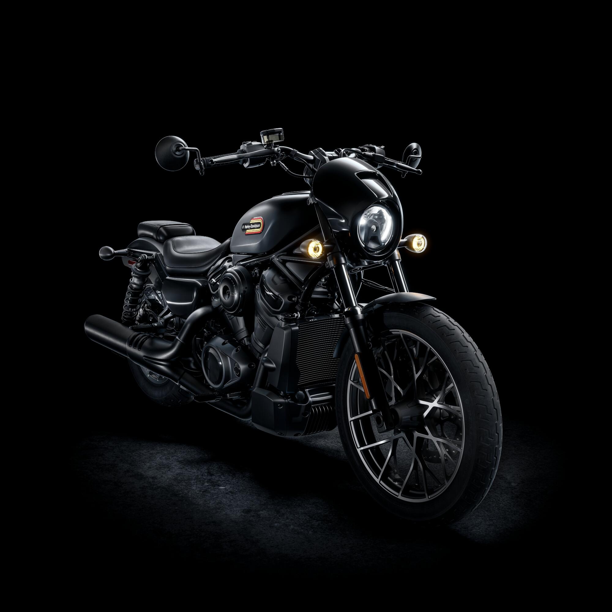 ウィメンズ｜ハーレーダビッドソン公式オンラインショップハーレー