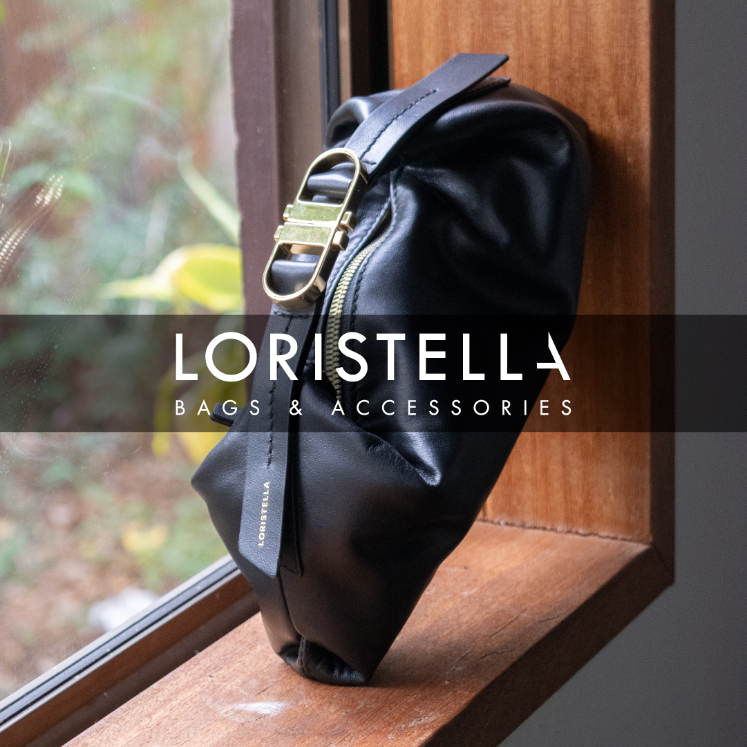 LORISTELLA ロリステッラ -レディースシューズ・靴の公式通販サイト