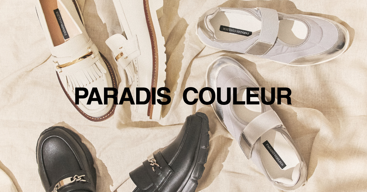 Ai  今期完売 ブリジットバーキン 23.5 Bridget Birkin◇4cmヒール◇バックルスニーカー | ブリジット