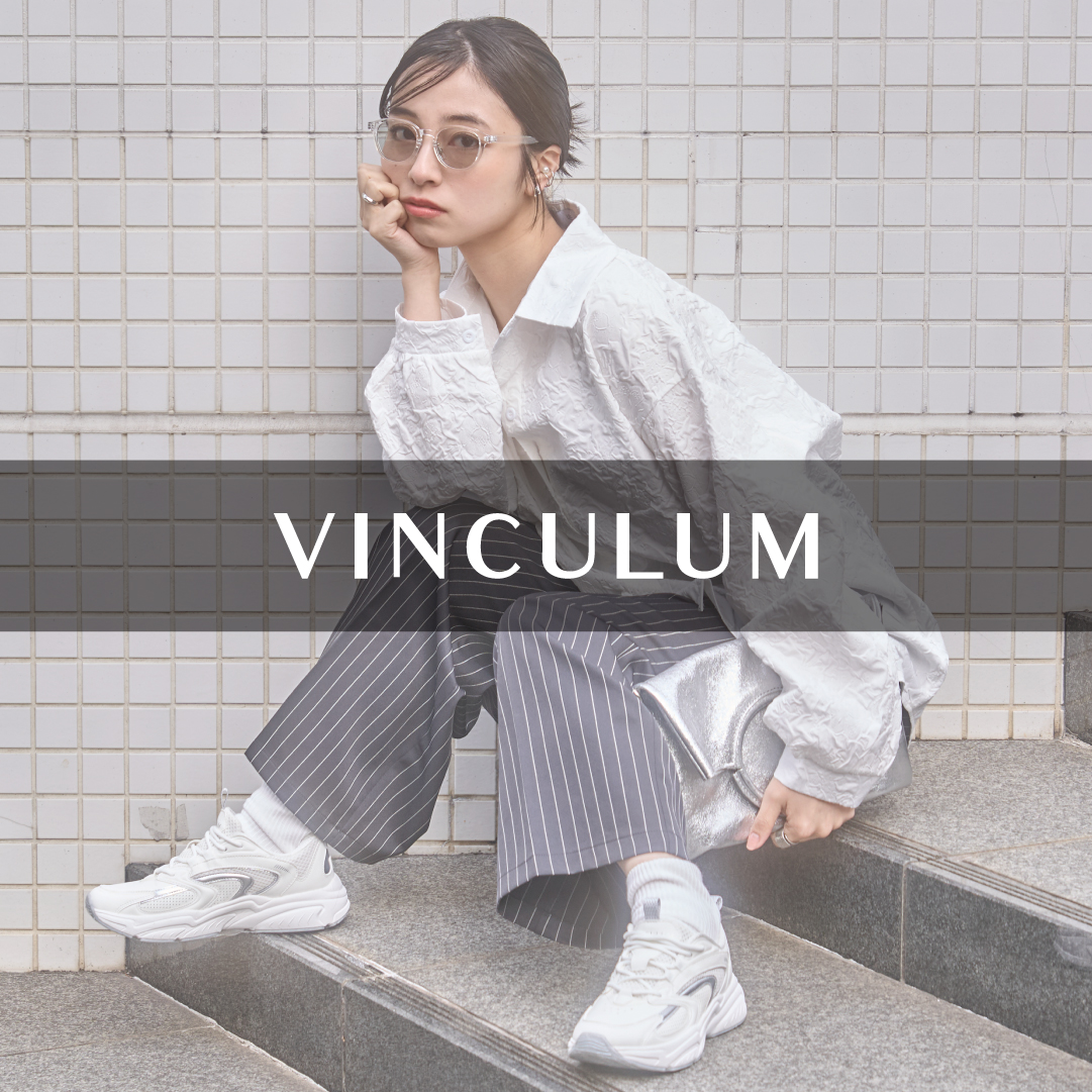 VINCULUM