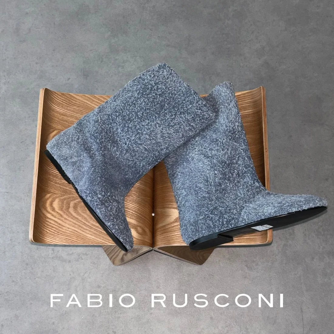 プレオーダー25AW