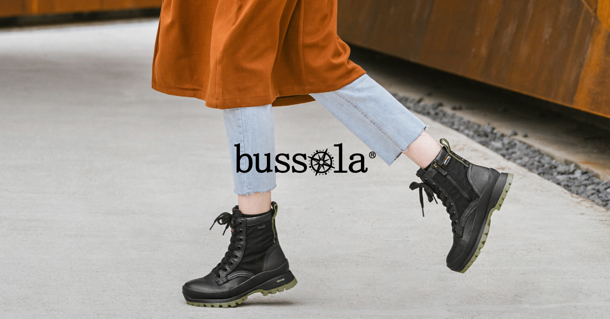 レディースシューズ 靴の公式通販サイト ハーモニープロダクツ ファビオルスコーニ ブリジットバーキン