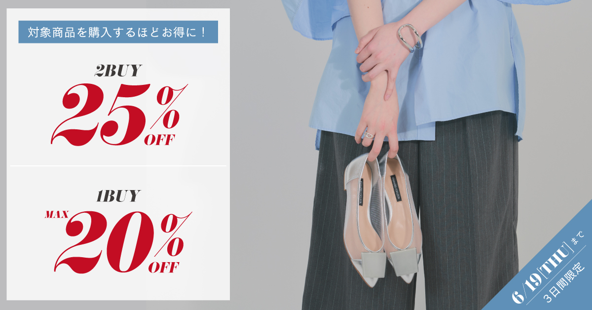 公式EC限定20％OFF| 公式Bridget Birkin（ブリジットバーキン）FABIORUSCONI（ファビオルスコーニ）BUSSOLA（ブソラ）