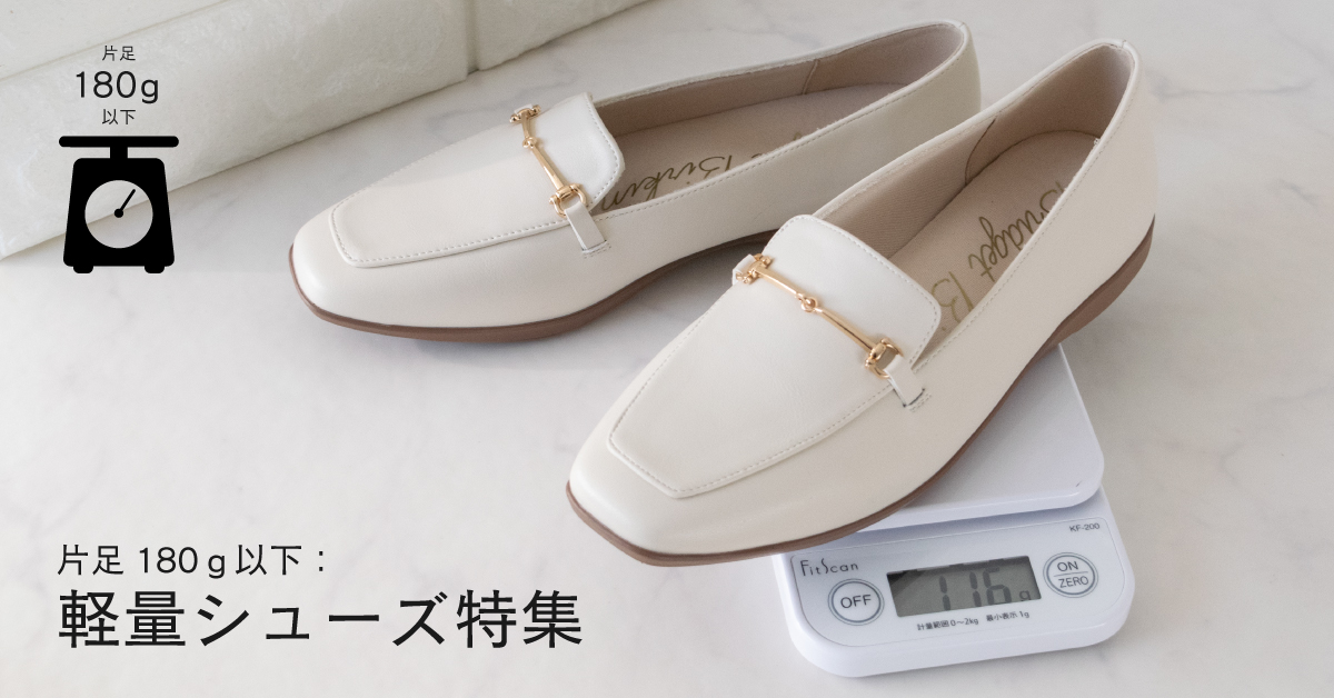 オフホワイト Off-White OWZG017F19F99050 TWIST ZIPTIE CHARM