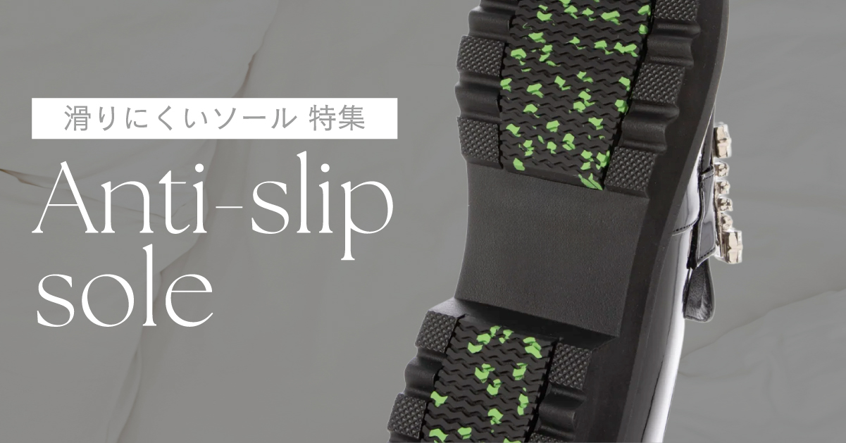 値下げMM6メゾンマルジェラ　シルクブルゾン 値下げMM6メゾンマルジェラ シルクブルゾン SPORTS JACKET | MM6