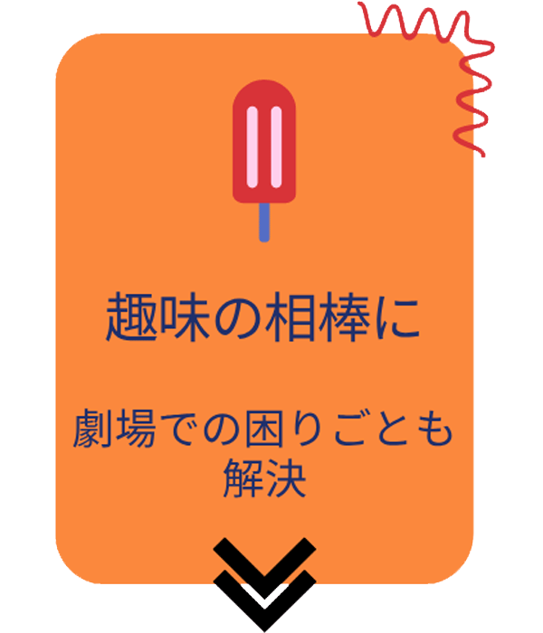 アイコン