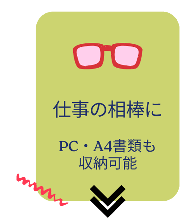 アイコン
